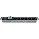pdu power